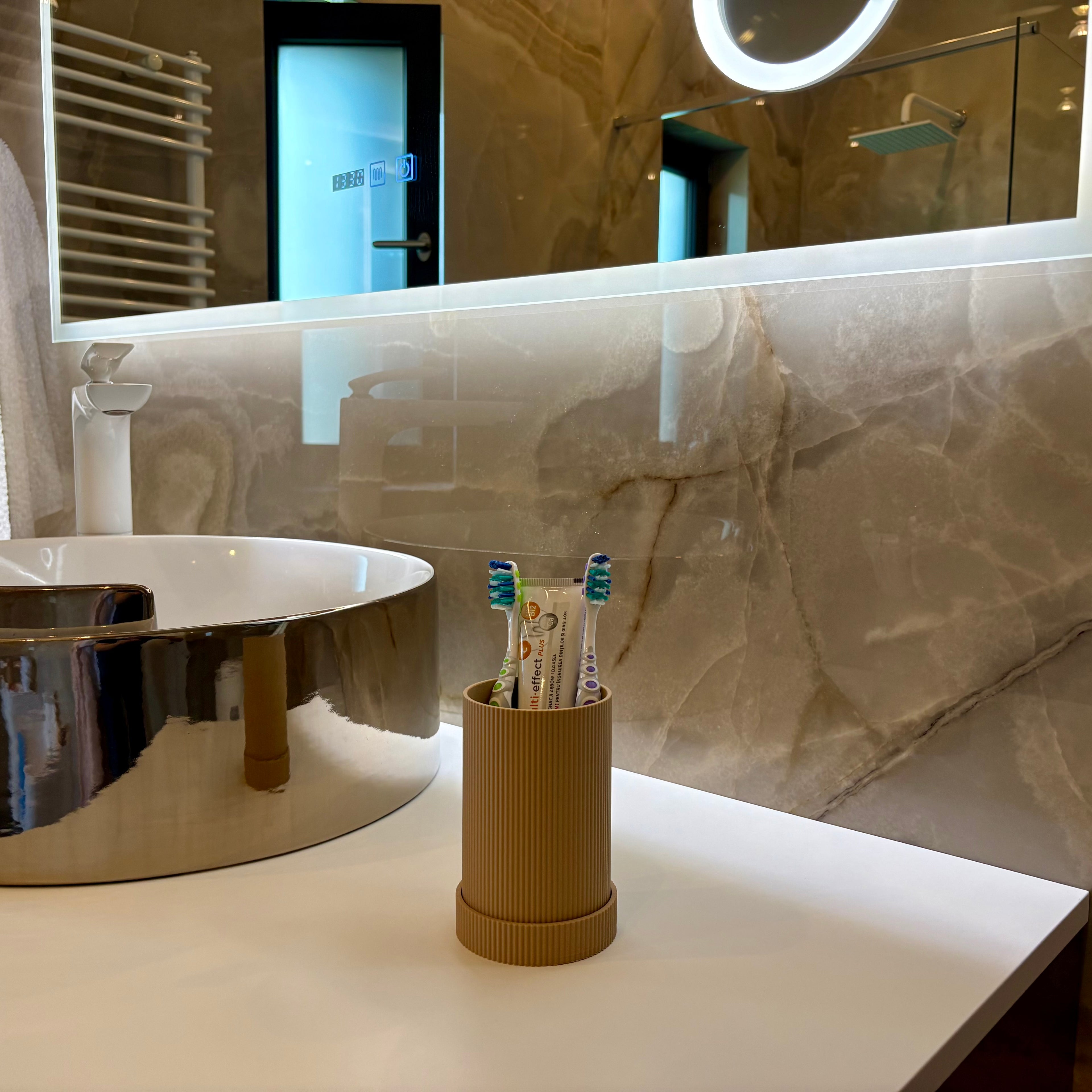 Suport Baie Nook nº5