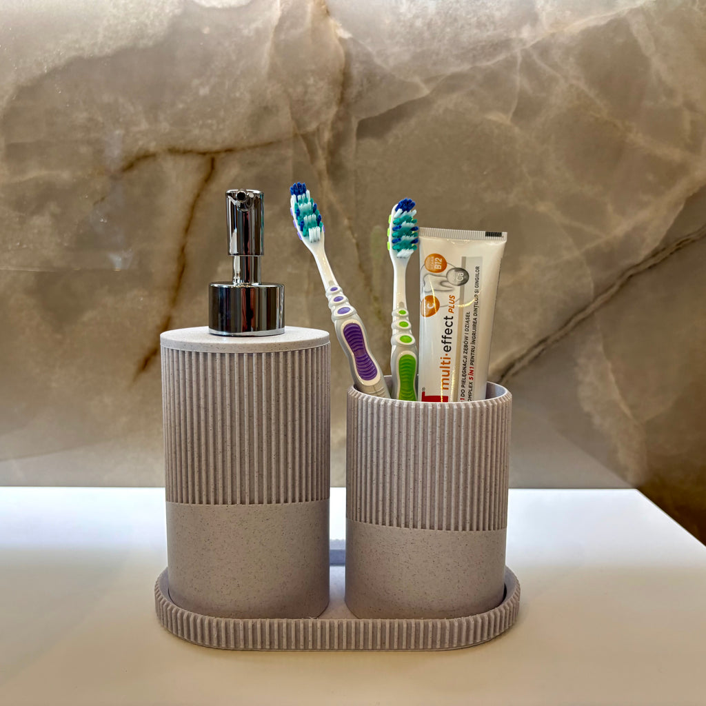 Suport Baie Nook nº3