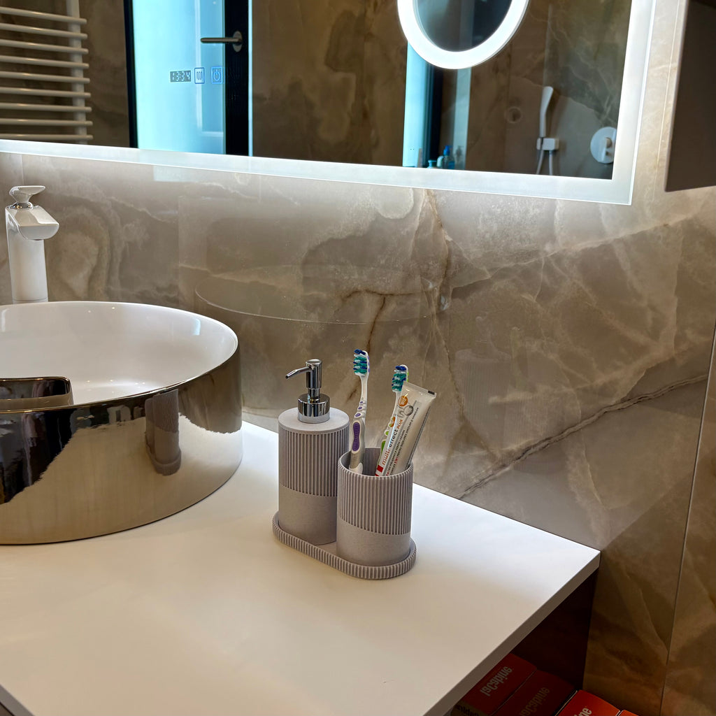 Suport Baie Nook nº3