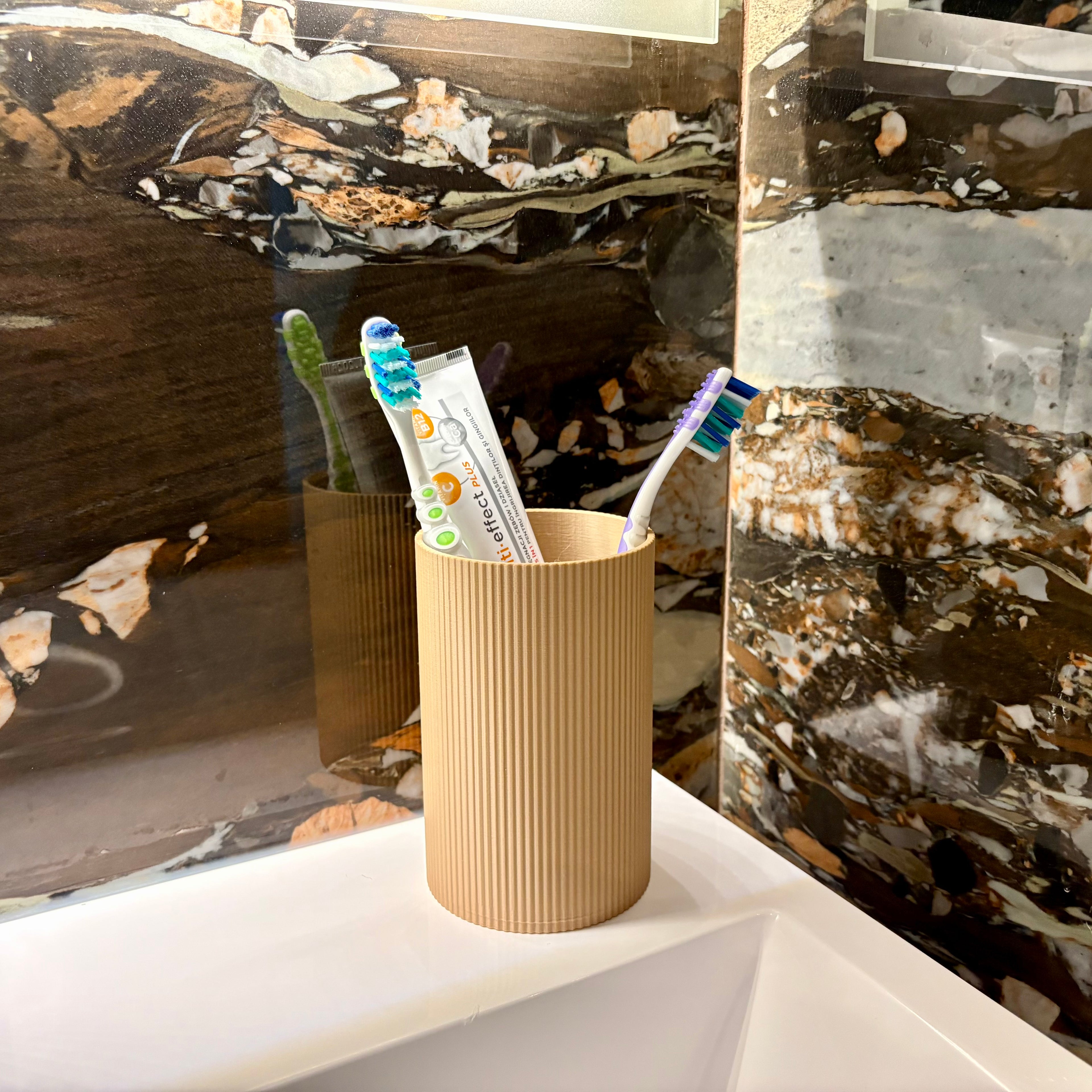Suport Baie Nook nº5