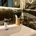 Suport Baie Nook nº5