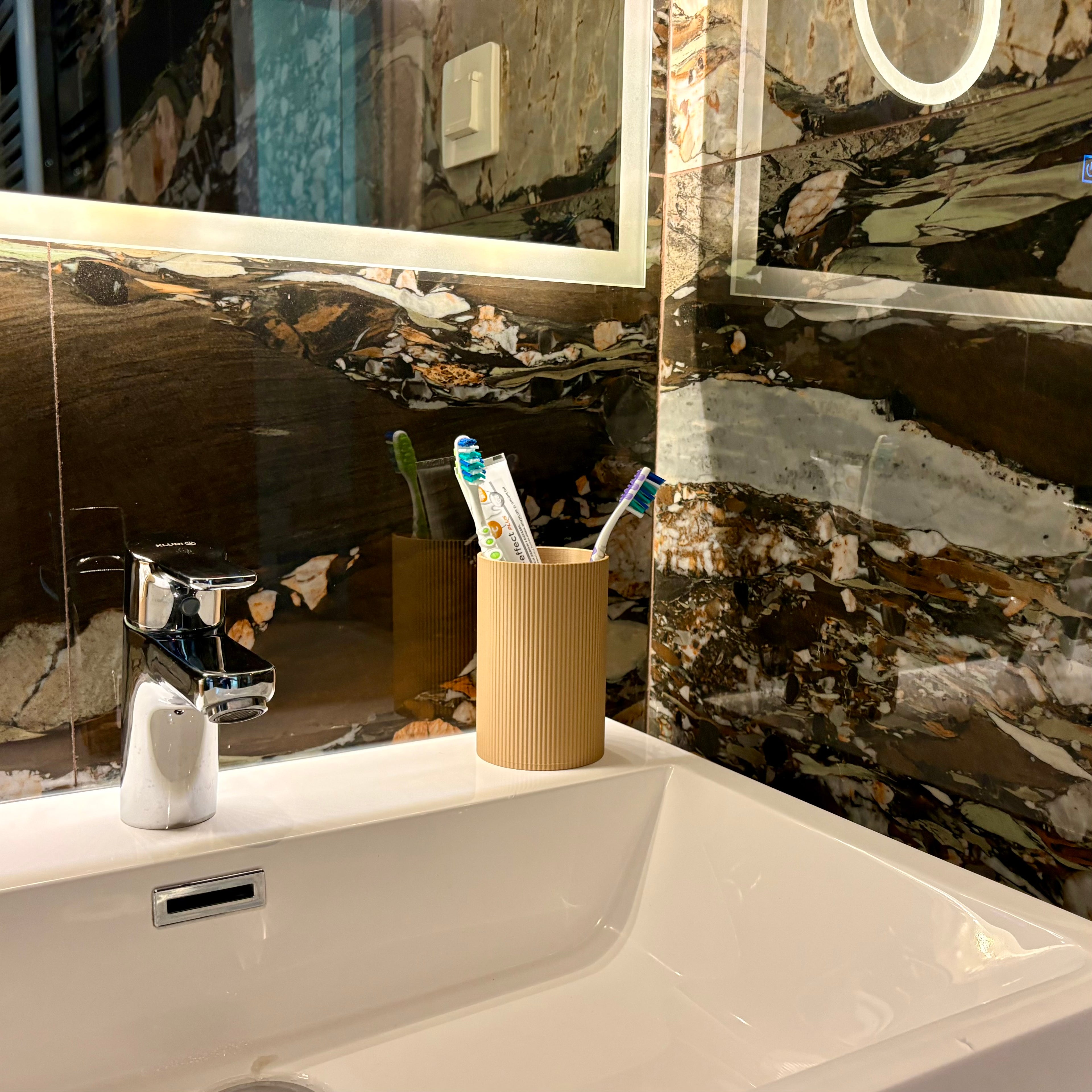 Suport Baie Nook nº5