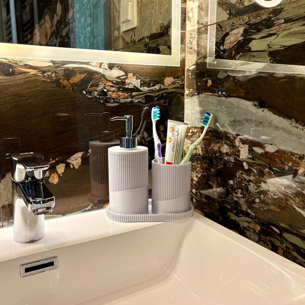 Suport Baie Nook nº3