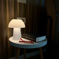 Lampa Nook Dome Mini