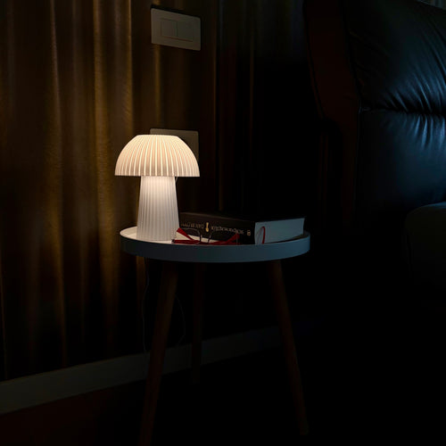 Lampa Nook Dome Mini
