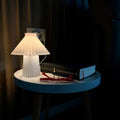 Lampa Nook Origami Mini