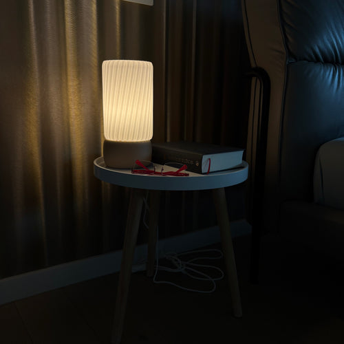Lampa Nook Beacon