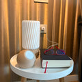 Încărcător Wireless Nook nº2