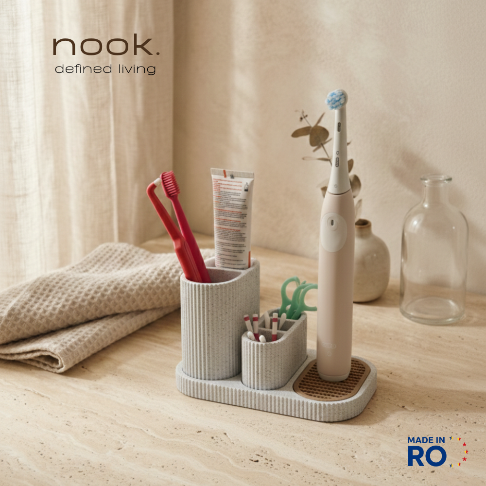 Suport Baie Nook nº2