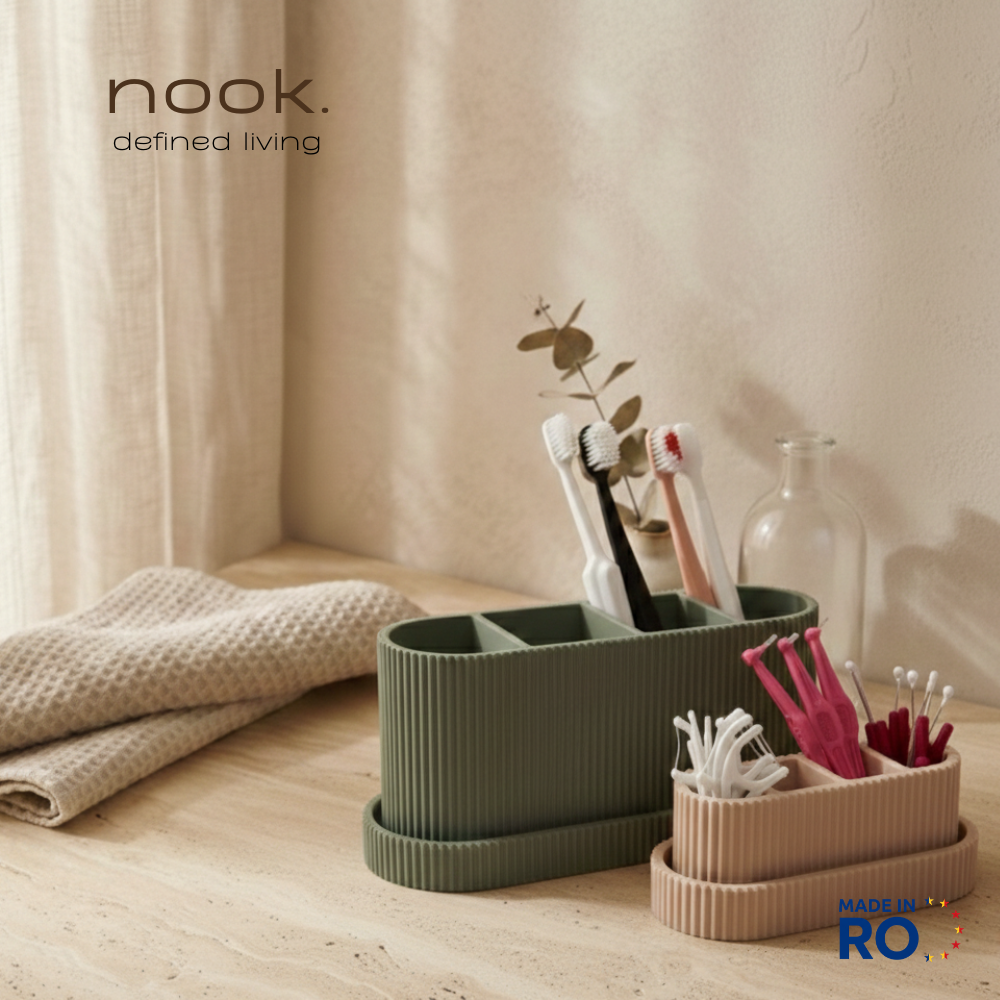 Suport Baie Nook nº3