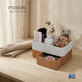 Organizator Machiaje Nook nº2