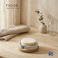 Suport Săpun Nook nº1