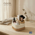 Organizator Machiaje Nook nº1